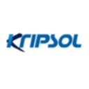 Logo de Kripsol
